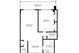 990 Massachusetts Ave, Arlington, MA 02476 - Photo 34