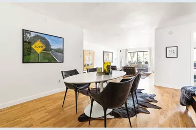 990 Massachusetts Ave #F11, Arlington, MA 02476 - Photo 4