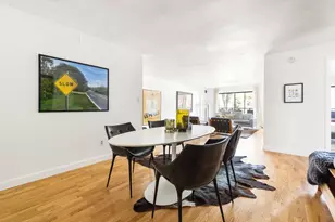 990 Massachusetts Ave, Arlington, MA 02476 - Photo 4