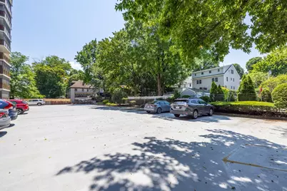 990 Massachusetts Ave #F11, Arlington, MA 02476 - Photo 32