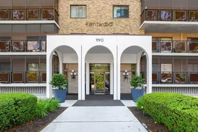 990 Massachusetts Ave #F11, Arlington, MA 02476 - Photo 30
