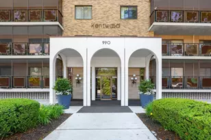 990 Massachusetts Ave, Arlington, MA 02476 - Photo 30