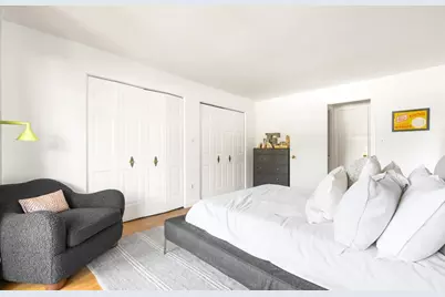 990 Massachusetts Ave #F11, Arlington, MA 02476 - Photo 14