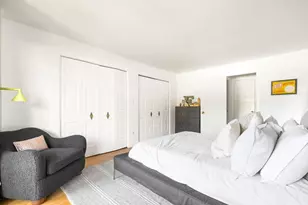 990 Massachusetts Ave, Arlington, MA 02476 - Photo 14