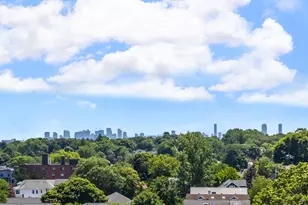 990 Massachusetts Ave, Arlington, MA 02476 - Photo 22
