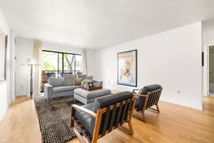 990 Massachusetts Ave, Arlington, MA 02476 - Photo 2