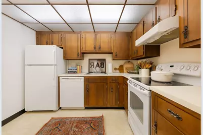 990 Massachusetts Ave #F11, Arlington, MA 02476 - Photo 8