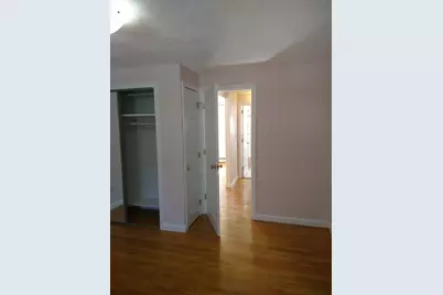 40 Bryon Rd #3, Boston, MA 02132 - Photo 8