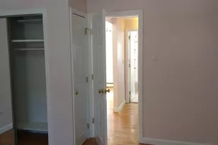 40 Bryon Rd, Boston, MA 02132 - Photo 8