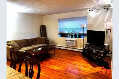 40 Bryon Rd #3, Boston, MA 02132 - Photo 2