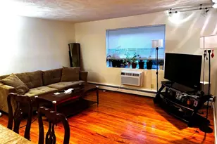 40 Bryon Rd, Boston, MA 02132 - Photo 2