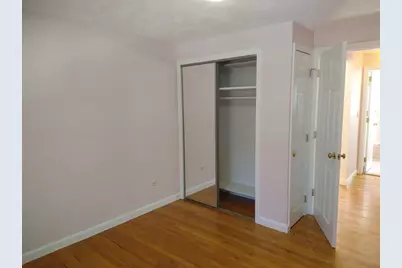 40 Bryon Rd #3, Boston, MA 02132 - Photo 6