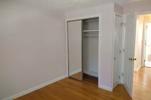 40 Bryon Rd, Boston, MA 02132 - Photo 6