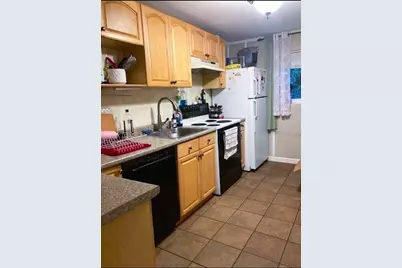 40 Bryon Rd #3, Boston, MA 02132 - Photo 4