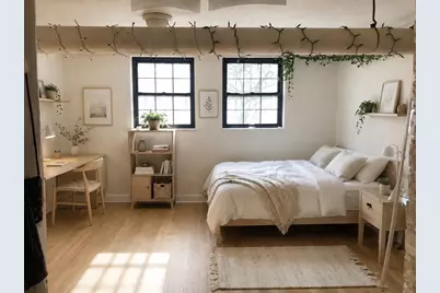 120 Glenville #G1, Boston, MA 02134 - Photo 4