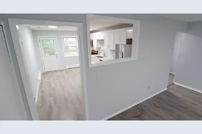 127 Litchfield Pines Drive #B, Leominster, MA 01453 - Photo 10