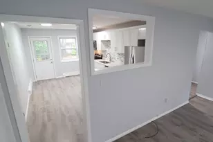 127 Litchfield Pines Dr, Leominster, MA 01453 - Photo 10