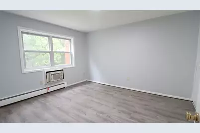 127 Litchfield Pines Drive #B, Leominster, MA 01453 - Photo 6