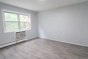 127 Litchfield Pines Dr, Leominster, MA 01453 - Photo 6