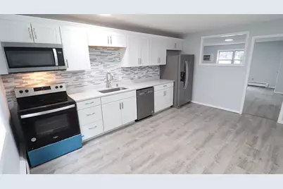 127 Litchfield Pines Drive #B, Leominster, MA 01453 - Photo 2