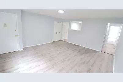 127 Litchfield Pines Drive #B, Leominster, MA 01453 - Photo 4