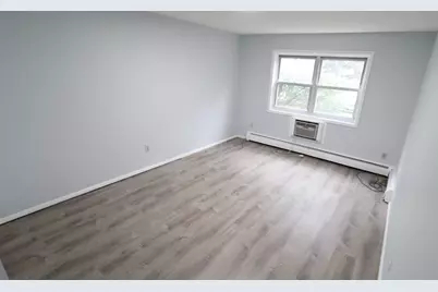 127 Litchfield Pines Drive #B, Leominster, MA 01453 - Photo 14