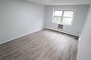 127 Litchfield Pines Dr, Leominster, MA 01453 - Photo 14