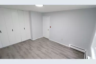 127 Litchfield Pines Drive #B, Leominster, MA 01453 - Photo 22