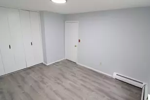 127 Litchfield Pines Dr, Leominster, MA 01453 - Photo 22
