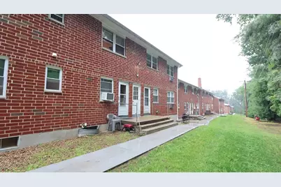 127 Litchfield Pines Drive #B, Leominster, MA 01453 - Photo 26