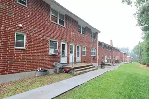 127 Litchfield Pines Dr, Leominster, MA 01453 - Photo 26