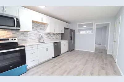 127 Litchfield Pines Drive #B, Leominster, MA 01453 - Photo 12