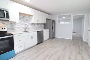 127 Litchfield Pines Dr, Leominster, MA 01453 - Photo 12