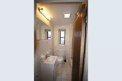 181 Northampton Street #3.0, Boston, MA 02118 - Photo 6