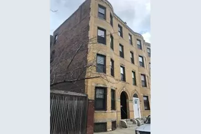 181 Northampton Street #3.0, Boston, MA 02118 - Photo 8
