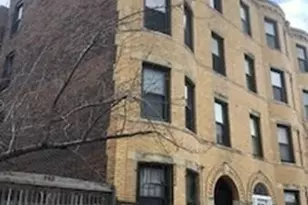 181 Northampton St, Boston, MA 02118 - Photo 8