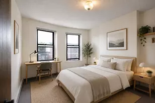 181 Northampton St, Boston, MA 02118 - Photo 2