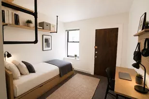 181 Northampton St, Boston, MA 02118 - Photo 4