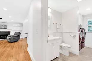 135 Scudder Ave, Barnstable, MA 02601 - Photo 14