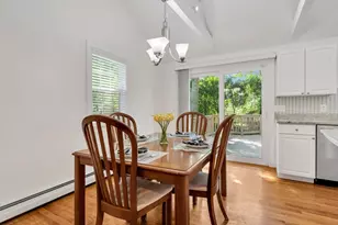 135 Scudder Ave, Barnstable, MA 02601 - Photo 12