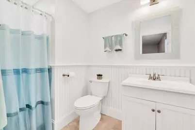 135 Scudder Ave., Barnstable, MA 02601 - Photo 22