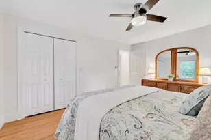 135 Scudder Ave, Barnstable, MA 02601 - Photo 18