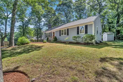 135 Scudder Ave., Barnstable, MA 02601 - Photo 34