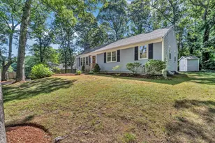 135 Scudder Ave, Barnstable, MA 02601 - Photo 34