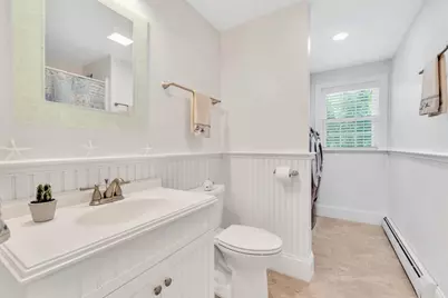 135 Scudder Ave., Barnstable, MA 02601 - Photo 16