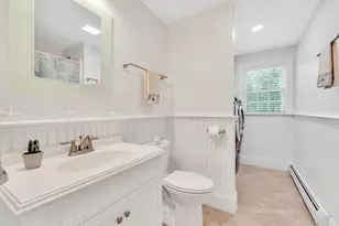 135 Scudder Ave, Barnstable, MA 02601 - Photo 16