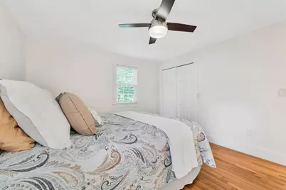 135 Scudder Ave., Barnstable, MA 02601 - Photo 20