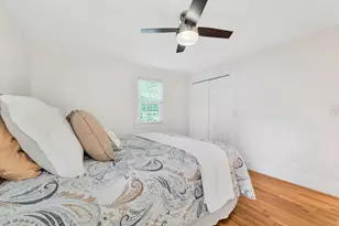 135 Scudder Ave, Barnstable, MA 02601 - Photo 20