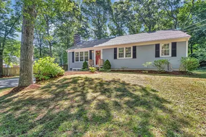 135 Scudder Ave., Barnstable, MA 02601 - Photo 2