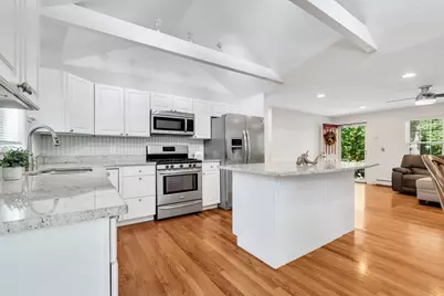 135 Scudder Ave., Barnstable, MA 02601 - Photo 8